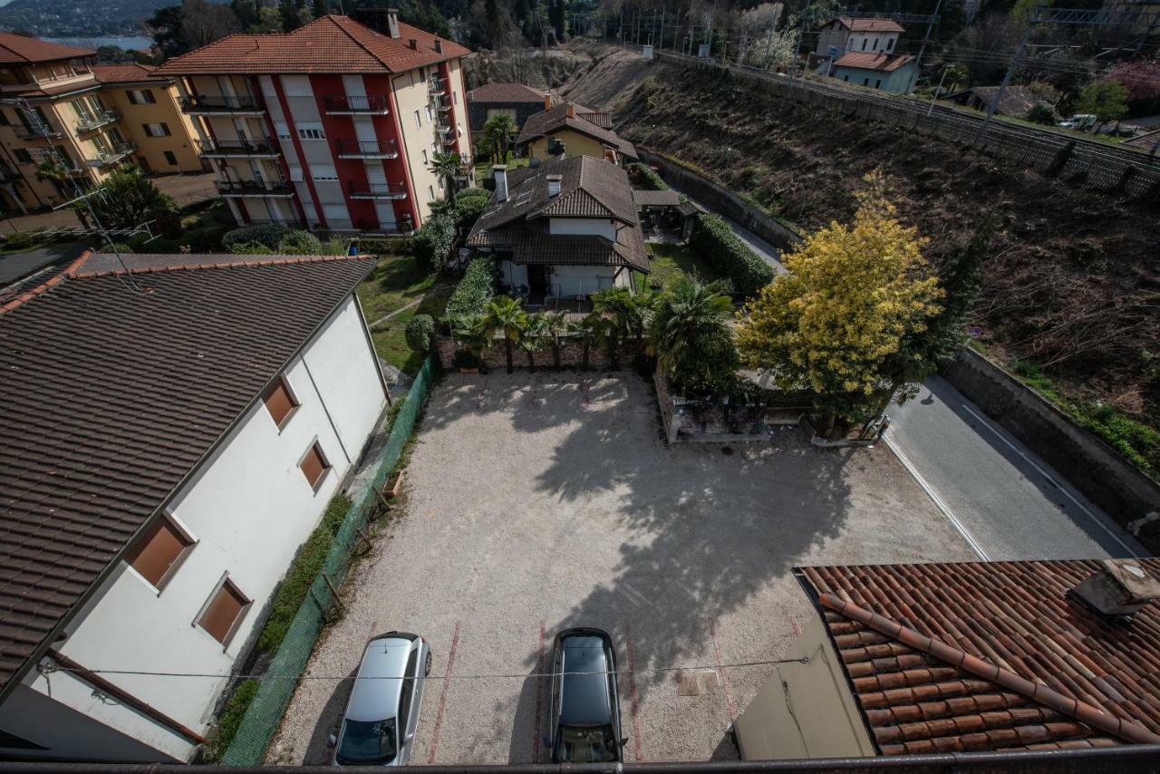 Hotel Rosa