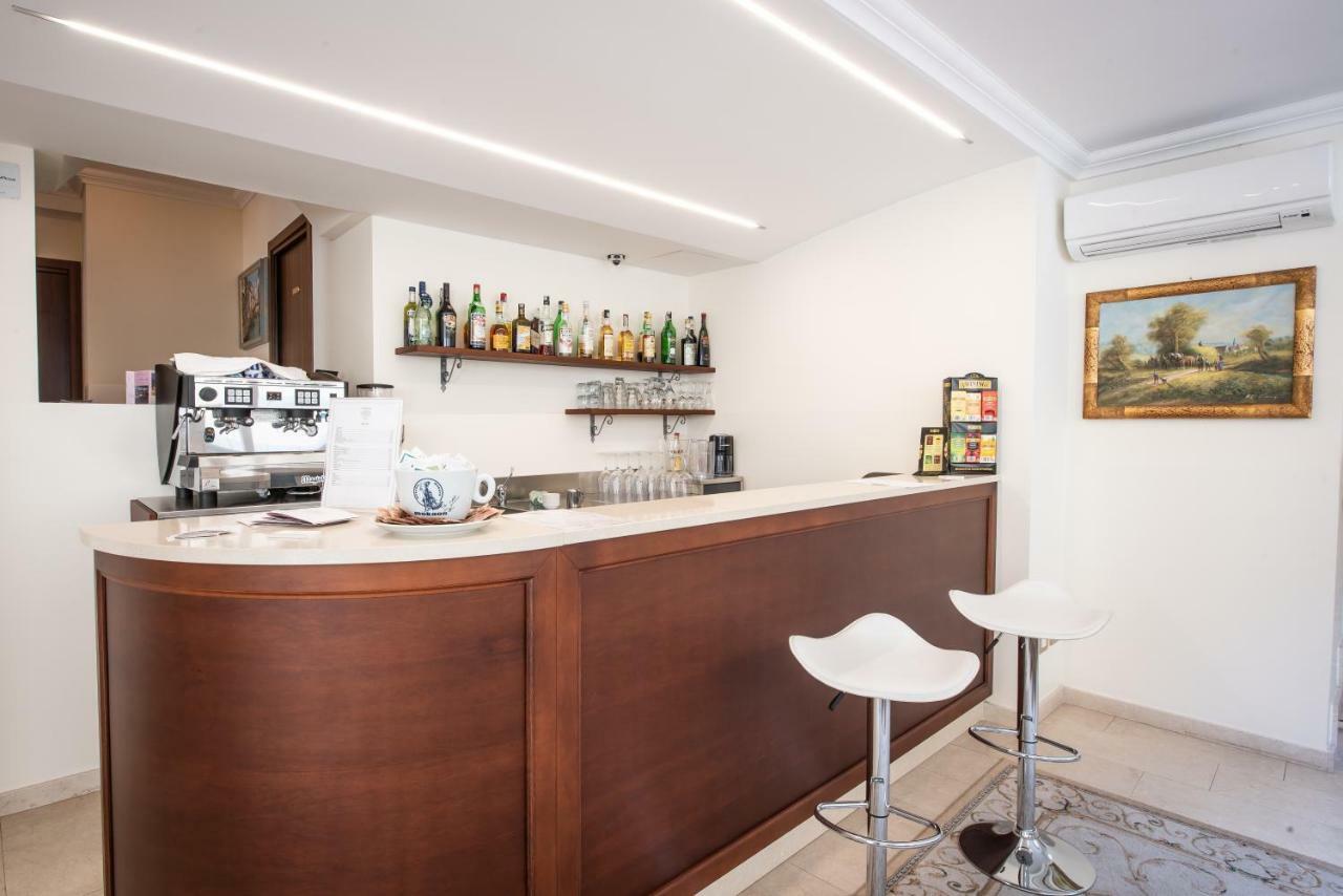 Rosa 4* Baveno