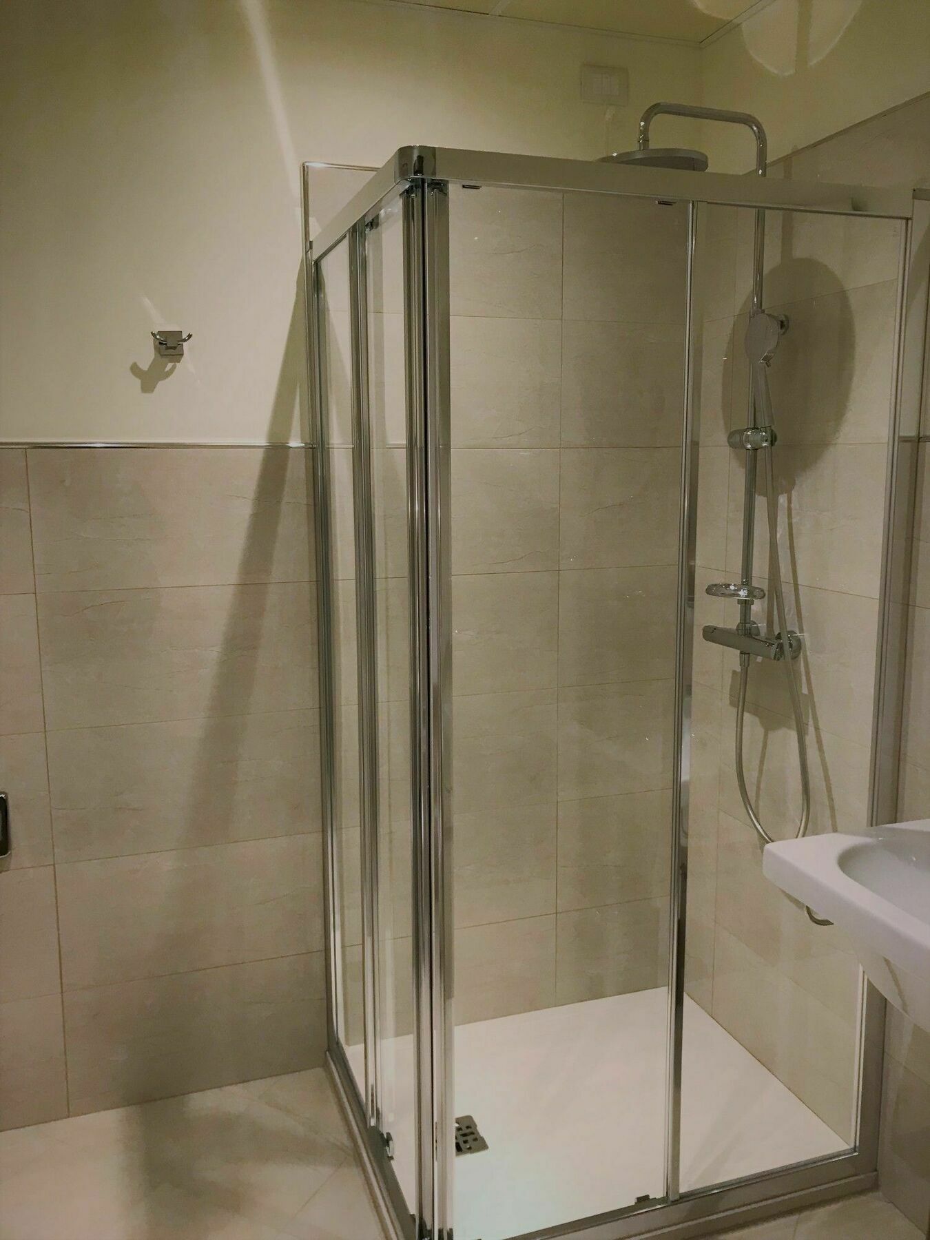 Rosa Hotel 4*